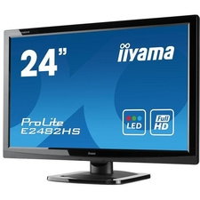iiyama E2482HS