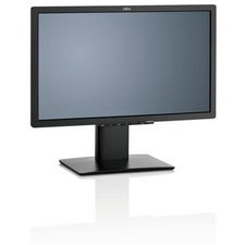 Fujitsu B24T-7