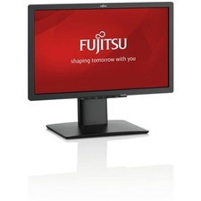 Fujitsu B22T-7