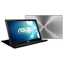 Asus MB168B