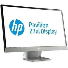 HP 27xi