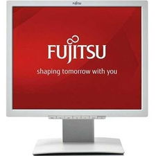 Fujitsu B19-7