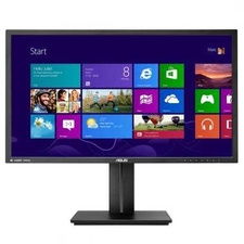 Asus PB287Q