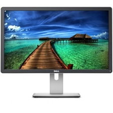 Dell UP2414Q