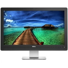Dell UZ2715H