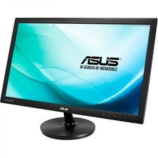 Asus VS247HR