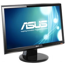 Asus VH228DE