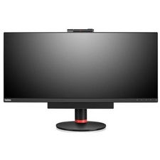 Lenovo LT2934Z