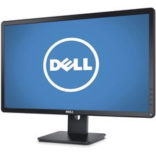 Dell E2214H
