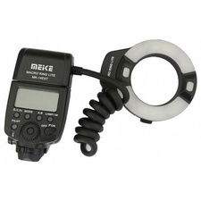 Meike MK-14EXT
