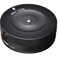 Sigma 878955