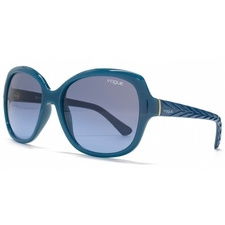 Vogue VO2871S