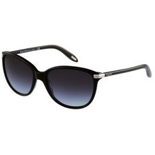 Ralph Lauren RA5160