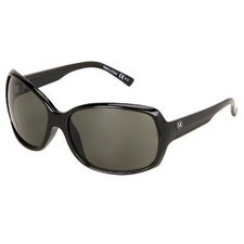 VonZipper Ling Ling