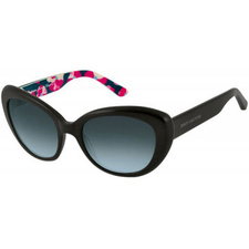 Juicy Couture Enduring/S