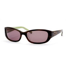 Kate Spade Dee