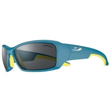 Julbo Run