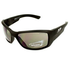 Julbo WHOOPS J400