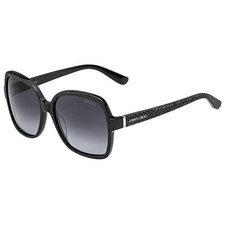 Jimmy Choo Lori/S