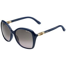 Jimmy Choo Tina/S