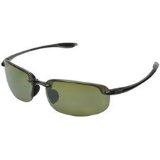 Maui Jim Hookipa