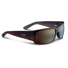 Maui Jim World Cup