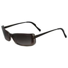 Yves Saint Laurent 2285S