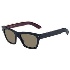 Yves Saint Laurent 2310/S