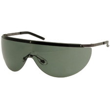 Yves Saint Laurent 2337/S