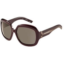 Yves Saint Laurent 6187/S