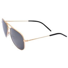 Yves Saint Laurent CLASSIC 11