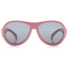 Yves Saint Laurent CLASSIC 3