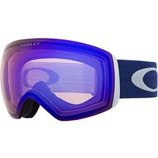 Oakley Flight Deck