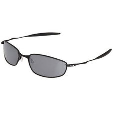 Oakley Whisker