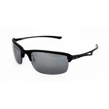 Oakley Wire Tap