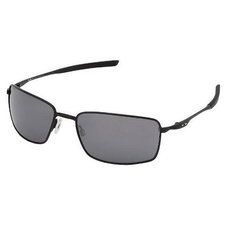 Oakley Square Wire