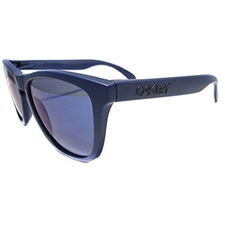 Oakley Frogskins