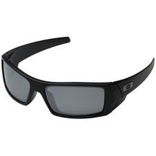 Oakley Gascan