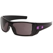 Oakley Batwolf