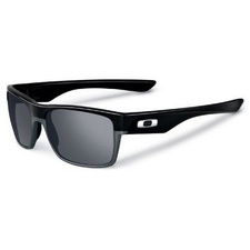 Oakley Twoface
