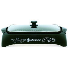 Rohnson R257