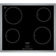 Bosch PIA645B68E