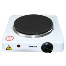 Tristar KP6185