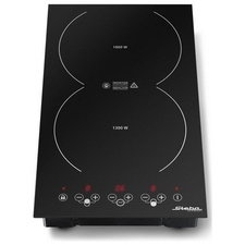 Steba IK200