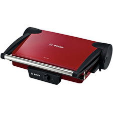 Bosch TFB4402V