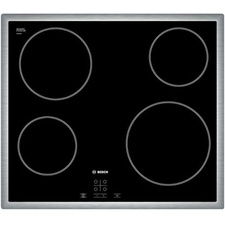 Bosch PKE645D17
