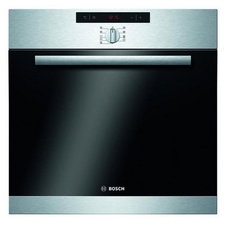 Bosch HBA64B152F