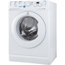 Indesit XWD71283W