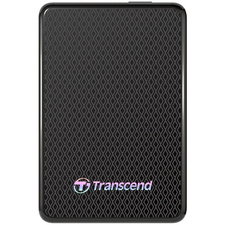 Transcend TS512GESD400K