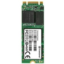 Transcend TS32GMTS600